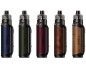 Mobile Preview: Uwell Aeglos P1 Kit 80W Starter Set